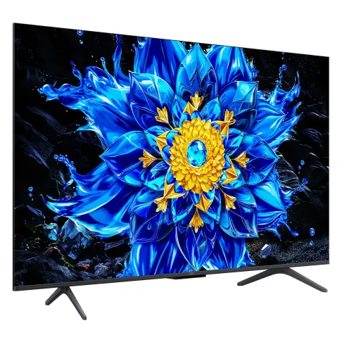Tv led 55'' TCL 55P89L - 3