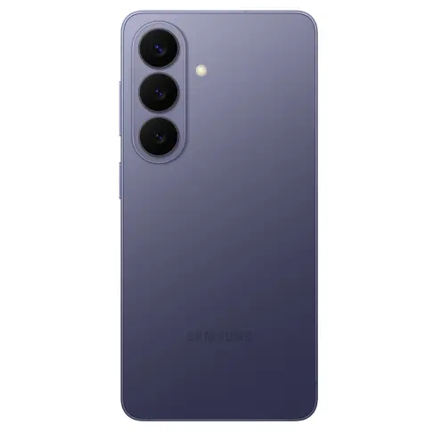 Smartphone SAMSUNG GALAXYS26VIOLET512 - 2