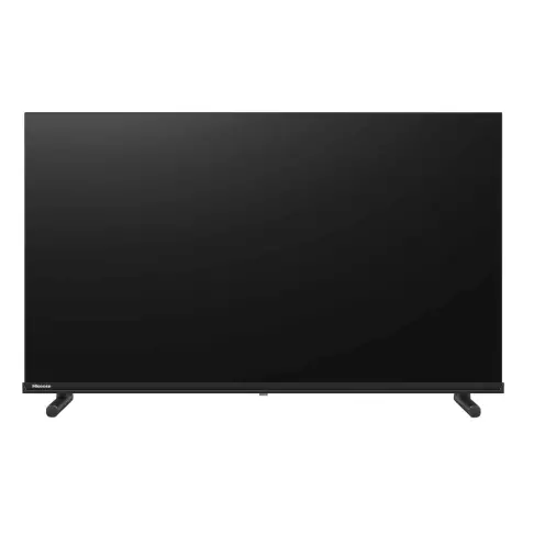 Tv led 40'' HISENSE 40A5S - 3