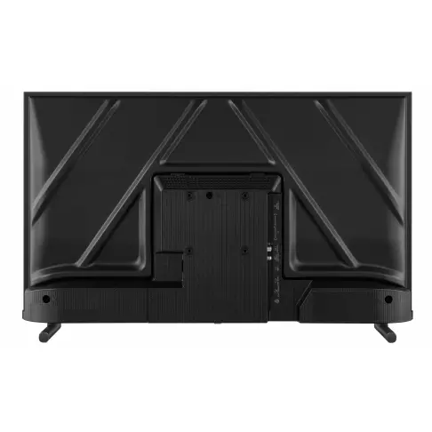 Tv led 40'' HISENSE 40A5S - 7