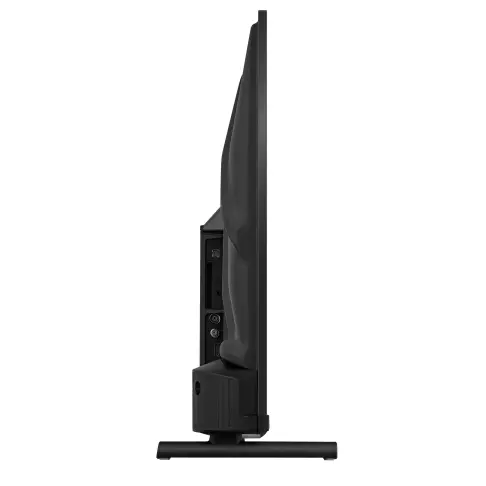 Tv led 40'' HISENSE 40A5S - 9