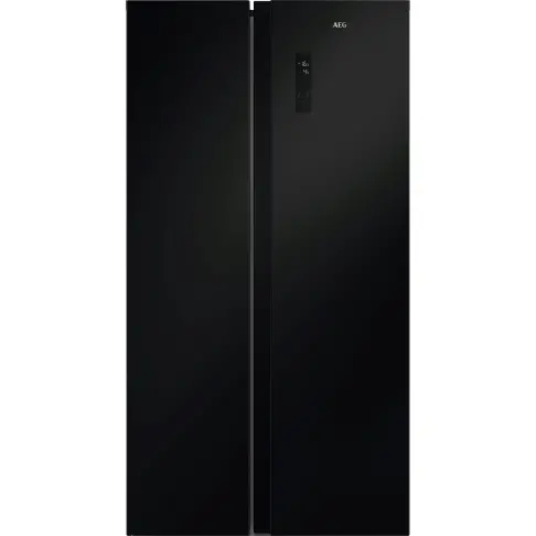 Réfrigérateur américain AEG TX6MR531EE - 1