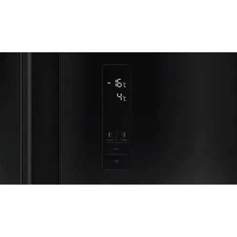 Réfrigérateur américain AEG TX6MR531EE - 3