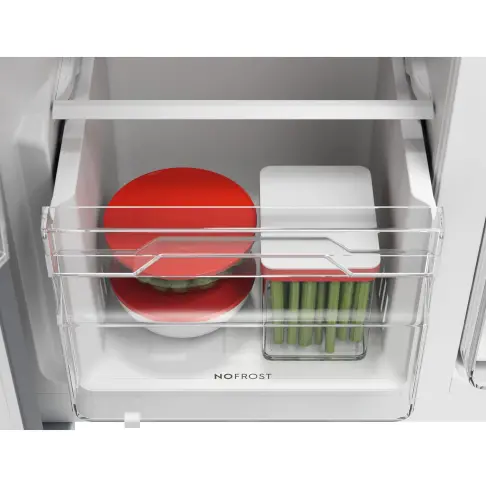 Réfrigérateur américain AEG TX6MR531EE - 5