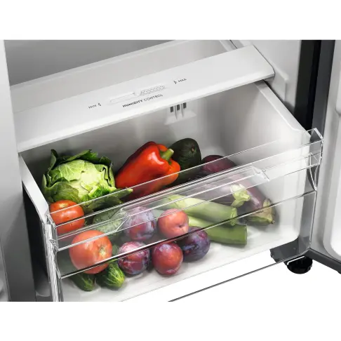 Réfrigérateur américain AEG TX6MR531EE - 6