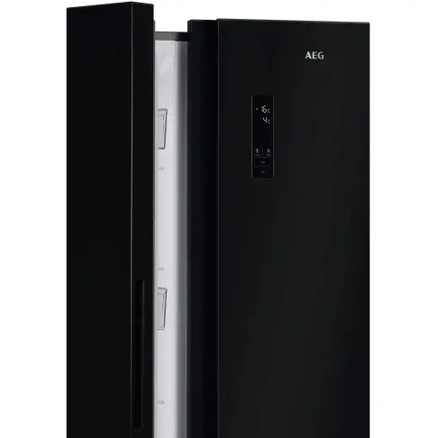 Réfrigérateur américain AEG TX6MR531EE - 7