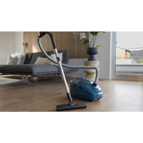 Aspirateur traineau avec sac ROWENTA RO3126EA - 3