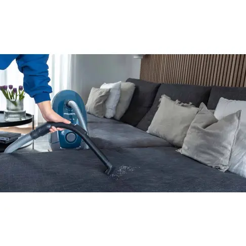 Aspirateur traineau avec sac ROWENTA RO3126EA - 4
