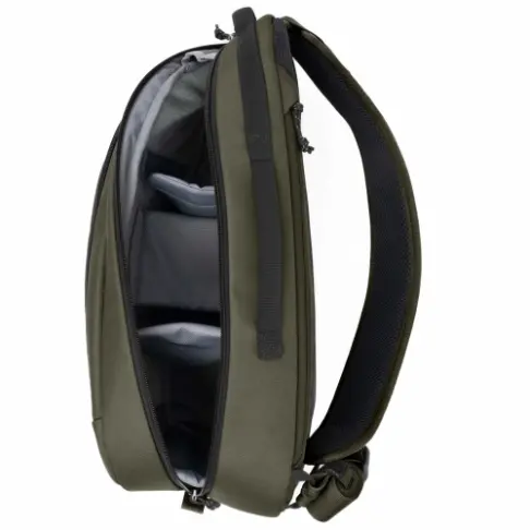 Fourre tout THINK TANK TURNSTYLE 11 L VERT - 2