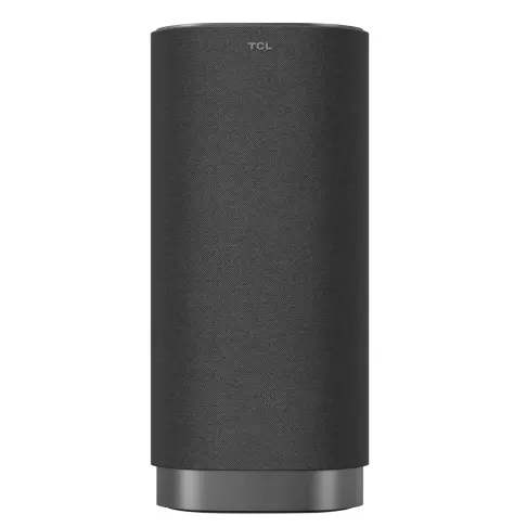 Barre de son TCL Z100 - 1