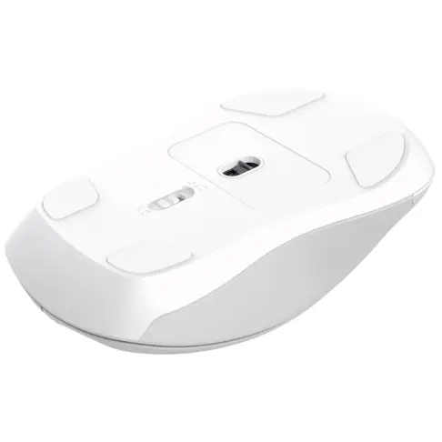 Souris TRUST 25674 - 3