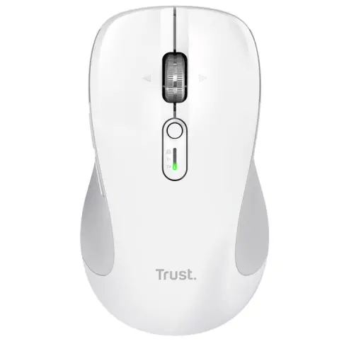 Souris TRUST 25674 - 6