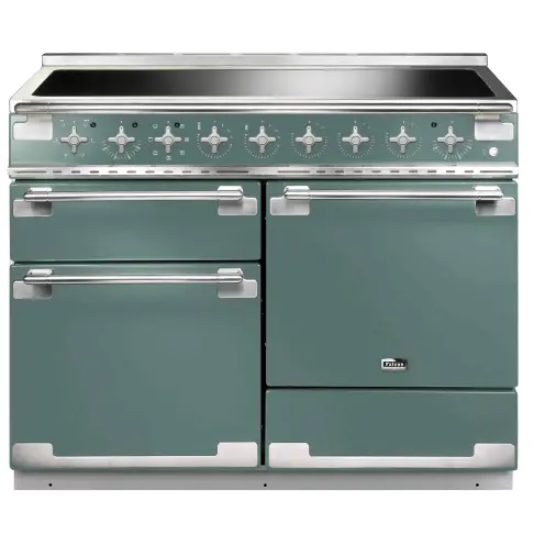 Piano de cuisson dessus induction FALCON ELS110EIMG-EU - 1