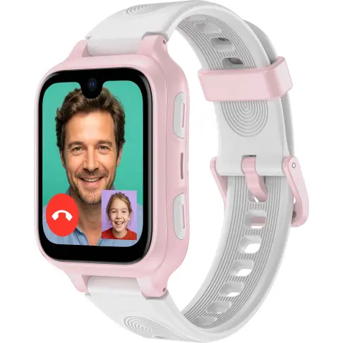 Montre connectée ICE WATCH ICEKIDS4WH.2 - 2