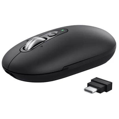 Souris TRUST 26018 - 1