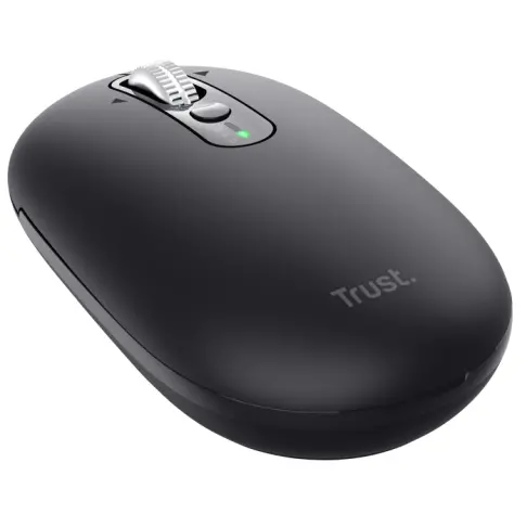 Souris TRUST 26018 - 3
