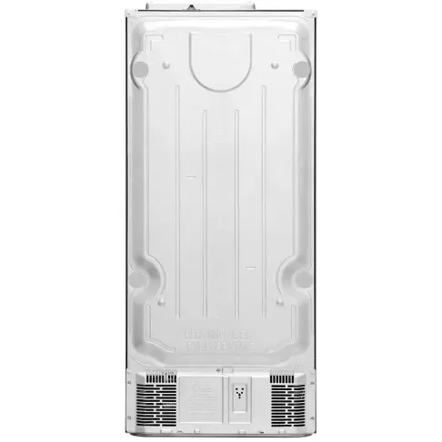 Réfrigérateur 2 portes LG GTD7850PS - 9