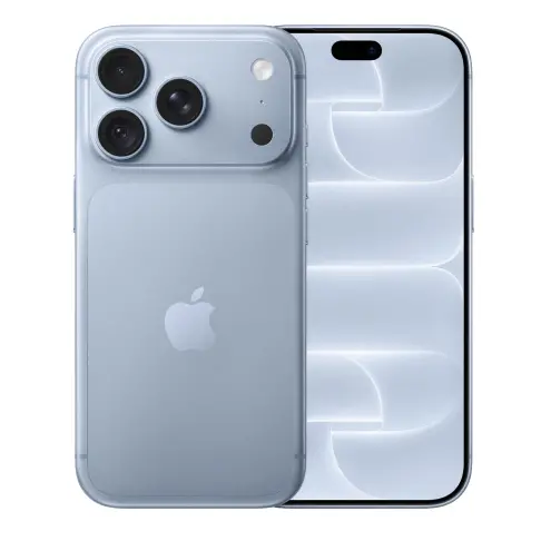 Smartphone APPLE MJRX4F/A - 1