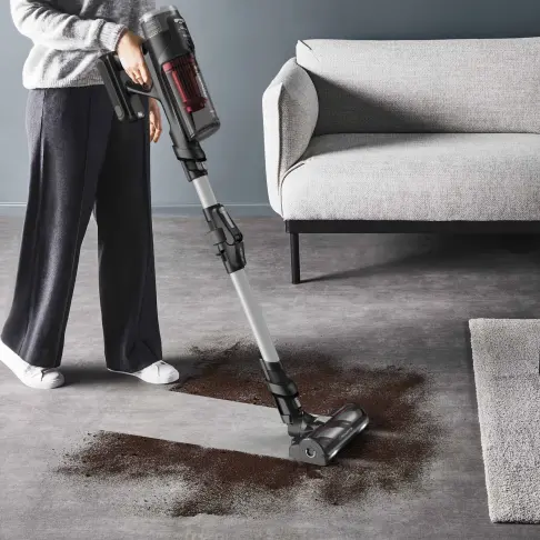 Aspirateur balai ROWENTA RH9A76E0 - 5
