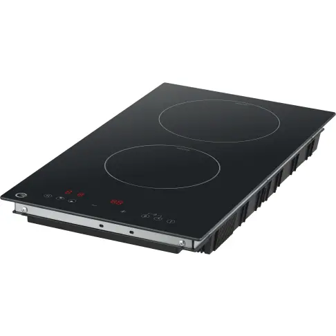 Domino induction CLIMATEK HPBH15 - 4