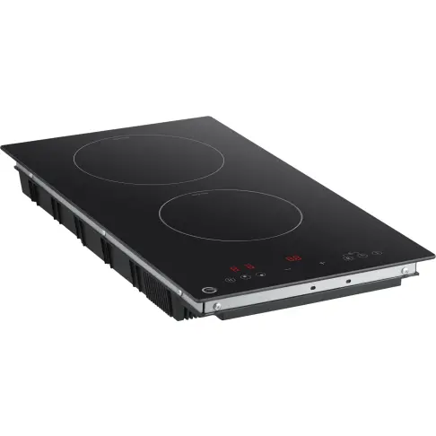 Domino induction CLIMATEK HPBH15 - 5