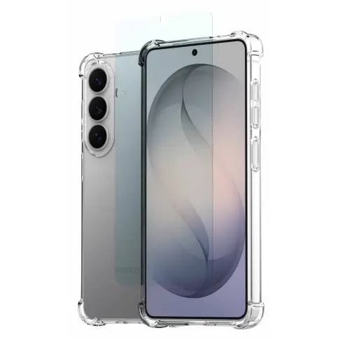 Coque de protection SAMSUNG GP-FPA576AEGTW - 1