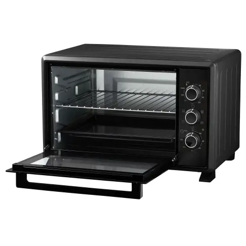 Mini four LAGRANGE 719002 - 2