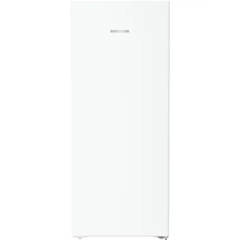 Congélateur armoire LIEBHERR FND4625-22 - 2