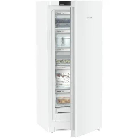 Congélateur armoire LIEBHERR FND4625-22 - 1