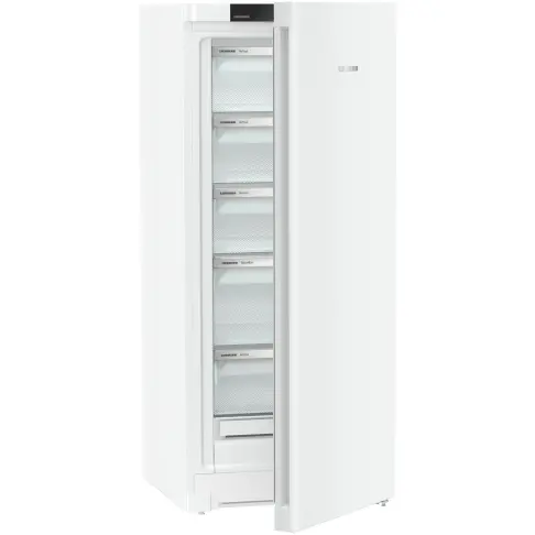 Congélateur armoire LIEBHERR FND4625-22 - 7