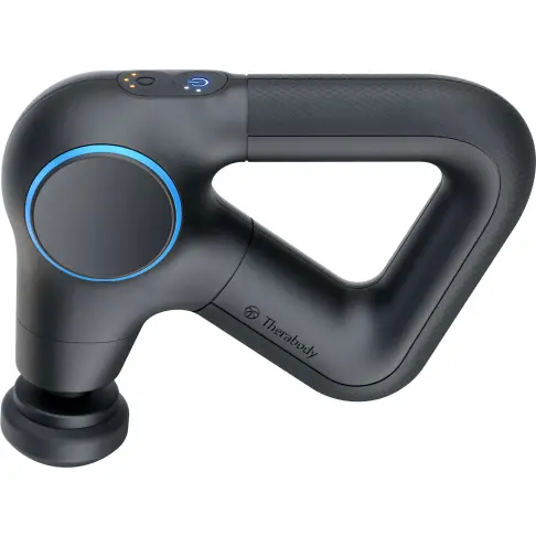 Massage  TG0004116-3A10 - 1