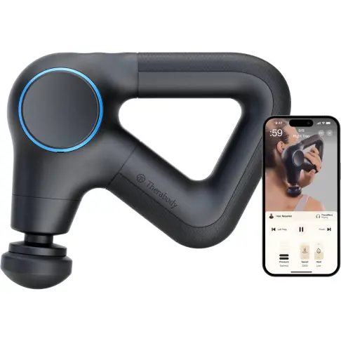 Massage  TG0004116-3A10 - 2