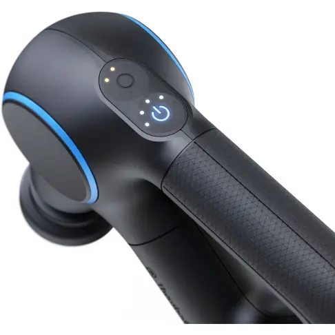 Massage  TG0004116-3A10 - 3