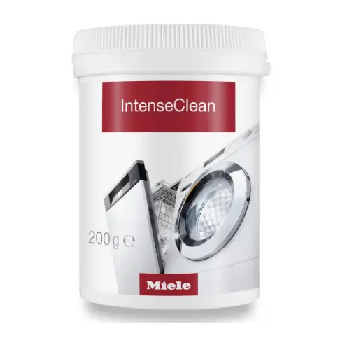 Accessoire lave-vaisselle MIELE GPCLWG2001P - 1