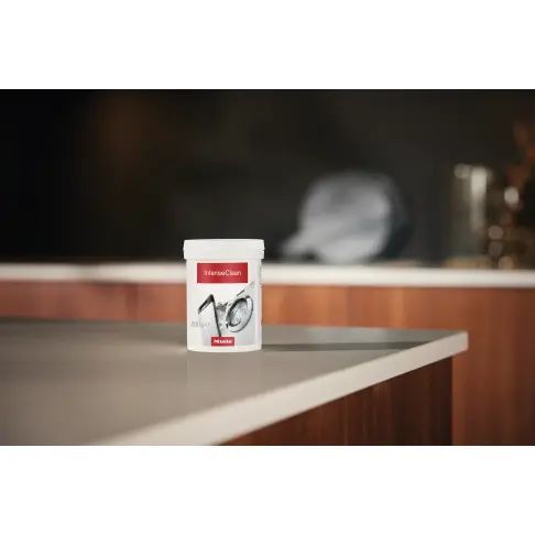 Accessoire lave-vaisselle MIELE GPCLWG2001P - 4