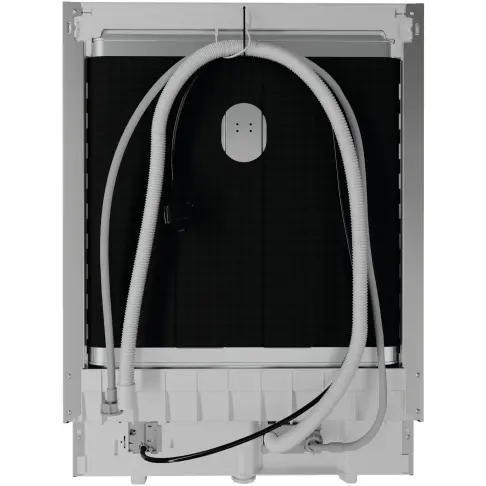 Lave-vaisselle tout intégré 60 cm WHIRLPOOL W3IFD536 - 2