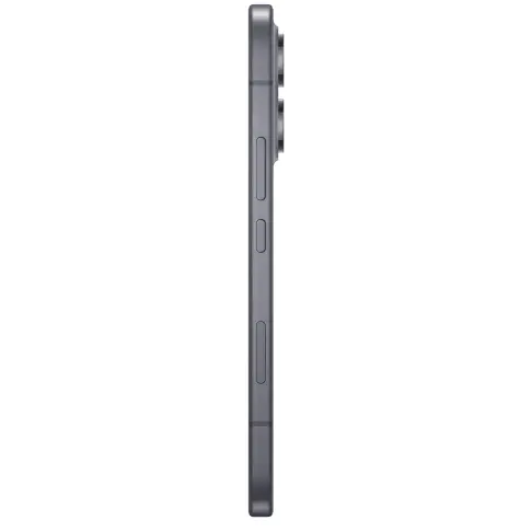 Smartphone HONOR 600LITENOIR - 6
