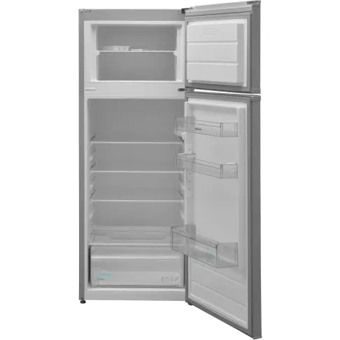 Réfrigérateur 2 portes SHARP SJTB01ITXLF - 1