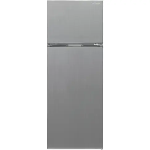 Réfrigérateur 2 portes SHARP SJTB01ITXLF - 3