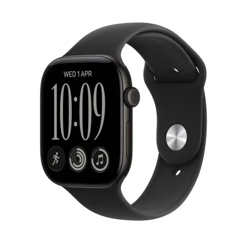 Montre connectée APPLE MJEK4ZR/A - 1