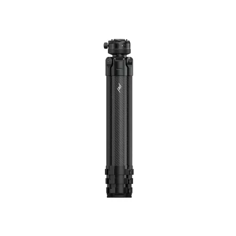 Trépied PEAK DESIGN PRO TREPIED NOIR - 3