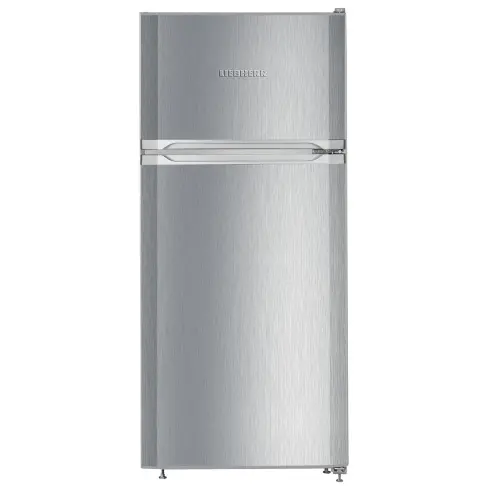 Réfrigérateur 2 portes LIEBHERR CTELE2131-26 - 1