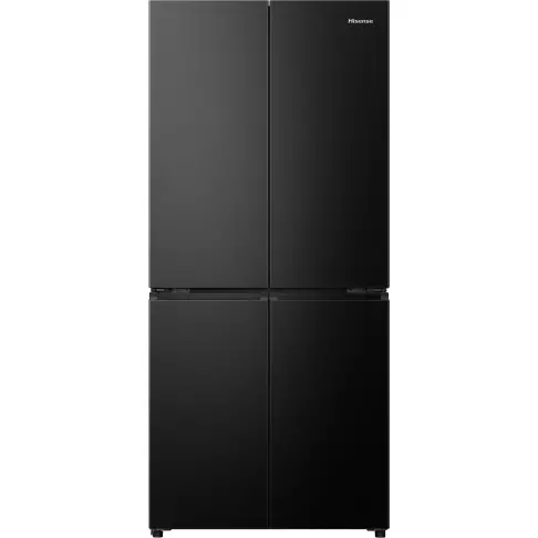 Réfrigérateur multi-portes HISENSE RQ5P470SAFE - 1