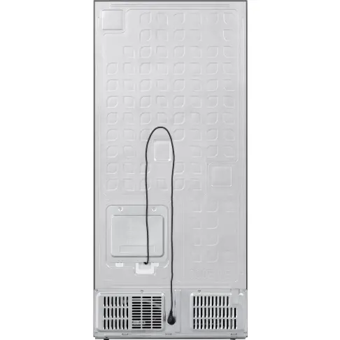 Réfrigérateur multi-portes HISENSE RQ5P470SAFE - 13