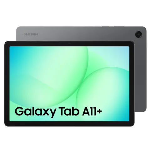 Tablette tactile SAMSUNG SM-X230NZAREEB - 1